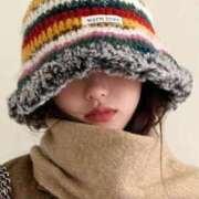 ヒメ日記 2025/11/29 11:28 投稿 かこ 鹿児島ちゃんこ 薩摩川内店