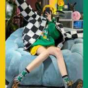 ヒメ日記 2025/11/29 14:02 投稿 かこ 鹿児島ちゃんこ 薩摩川内店