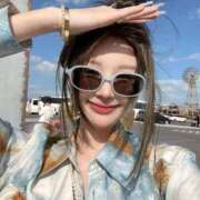 ヒメ日記 2025/12/01 08:20 投稿 かこ 鹿児島ちゃんこ 薩摩川内店