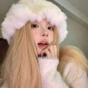 ヒメ日記 2025/12/01 18:27 投稿 かこ 鹿児島ちゃんこ 薩摩川内店