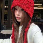 ヒメ日記 2025/12/02 16:57 投稿 かこ 鹿児島ちゃんこ 薩摩川内店