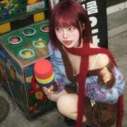 ヒメ日記 2025/12/05 14:39 投稿 かこ 鹿児島ちゃんこ 薩摩川内店