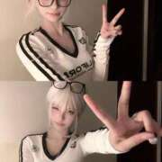 ヒメ日記 2025/12/06 17:45 投稿 かこ 鹿児島ちゃんこ 薩摩川内店