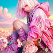 ヒメ日記 2025/12/06 20:59 投稿 かこ 鹿児島ちゃんこ 薩摩川内店