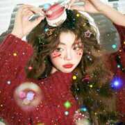 ヒメ日記 2025/12/11 06:48 投稿 かこ 鹿児島ちゃんこ 薩摩川内店