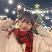 ヒメ日記 2025/12/15 07:16 投稿 かこ 鹿児島ちゃんこ 薩摩川内店