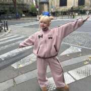 ヒメ日記 2025/12/15 07:22 投稿 かこ 鹿児島ちゃんこ 薩摩川内店