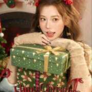 ヒメ日記 2025/12/16 18:56 投稿 かこ 鹿児島ちゃんこ 薩摩川内店