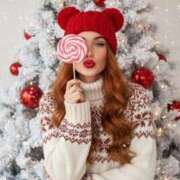 ヒメ日記 2025/12/16 19:16 投稿 かこ 鹿児島ちゃんこ 薩摩川内店