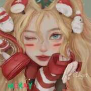 ヒメ日記 2025/12/18 17:22 投稿 かこ 鹿児島ちゃんこ 薩摩川内店