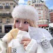 ヒメ日記 2025/12/19 11:07 投稿 かこ 鹿児島ちゃんこ 薩摩川内店