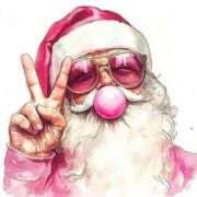 ヒメ日記 2025/12/21 22:07 投稿 かこ 鹿児島ちゃんこ 薩摩川内店