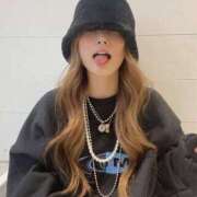 ヒメ日記 2025/12/21 22:32 投稿 かこ 鹿児島ちゃんこ 薩摩川内店