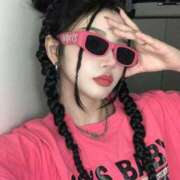 ヒメ日記 2025/12/22 08:15 投稿 かこ 鹿児島ちゃんこ 薩摩川内店