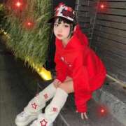 ヒメ日記 2025/12/23 20:02 投稿 かこ 鹿児島ちゃんこ 薩摩川内店