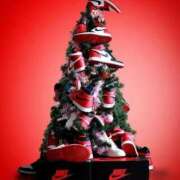 ヒメ日記 2025/12/24 15:21 投稿 かこ 鹿児島ちゃんこ 薩摩川内店