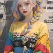 ヒメ日記 2025/12/25 17:49 投稿 かこ 鹿児島ちゃんこ 薩摩川内店