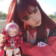 ヒメ日記 2025/12/26 20:05 投稿 かこ 鹿児島ちゃんこ 薩摩川内店