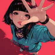 ヒメ日記 2025/12/29 20:02 投稿 かこ 鹿児島ちゃんこ 薩摩川内店