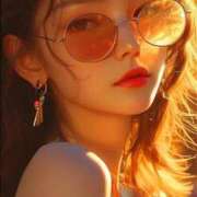 ヒメ日記 2025/12/30 12:20 投稿 かこ 鹿児島ちゃんこ 薩摩川内店