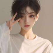 ヒメ日記 2025/12/31 12:06 投稿 かこ 鹿児島ちゃんこ 薩摩川内店