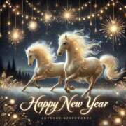 ヒメ日記 2026/01/02 11:29 投稿 かこ 鹿児島ちゃんこ 薩摩川内店