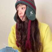 ヒメ日記 2026/01/03 22:11 投稿 かこ 鹿児島ちゃんこ 薩摩川内店