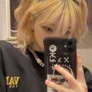 ヒメ日記 2026/01/04 20:43 投稿 かこ 鹿児島ちゃんこ 薩摩川内店