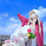 ヒメ日記 2026/01/07 09:46 投稿 かこ 鹿児島ちゃんこ 薩摩川内店