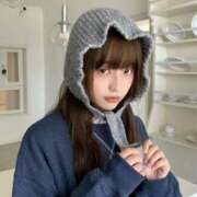 ヒメ日記 2026/01/07 18:21 投稿 かこ 鹿児島ちゃんこ 薩摩川内店