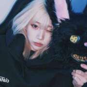 ヒメ日記 2026/01/08 19:02 投稿 かこ 鹿児島ちゃんこ 薩摩川内店