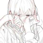 ヒメ日記 2026/01/09 12:42 投稿 かこ 鹿児島ちゃんこ 薩摩川内店