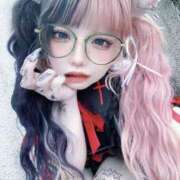 ヒメ日記 2026/01/12 15:37 投稿 かこ 鹿児島ちゃんこ 薩摩川内店