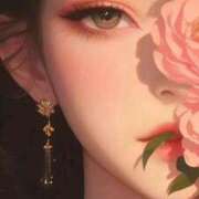 ヒメ日記 2026/01/13 23:03 投稿 かこ 鹿児島ちゃんこ 薩摩川内店