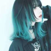 ヒメ日記 2026/01/15 06:00 投稿 かこ 鹿児島ちゃんこ 薩摩川内店