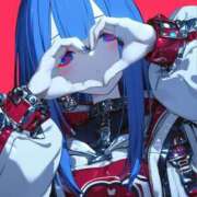 ヒメ日記 2026/01/16 13:07 投稿 かこ 鹿児島ちゃんこ 薩摩川内店