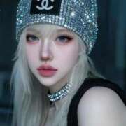 ヒメ日記 2026/01/19 20:54 投稿 かこ 鹿児島ちゃんこ 薩摩川内店