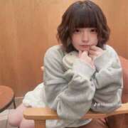 ヒメ日記 2026/01/22 09:45 投稿 かこ 鹿児島ちゃんこ 薩摩川内店