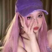 ヒメ日記 2026/01/22 17:32 投稿 かこ 鹿児島ちゃんこ 薩摩川内店