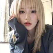 ヒメ日記 2026/01/23 10:58 投稿 かこ 鹿児島ちゃんこ 薩摩川内店