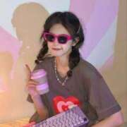 ヒメ日記 2026/01/23 15:04 投稿 かこ 鹿児島ちゃんこ 薩摩川内店