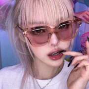 ヒメ日記 2026/01/23 17:44 投稿 かこ 鹿児島ちゃんこ 薩摩川内店