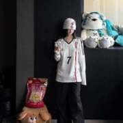 ヒメ日記 2026/01/24 07:36 投稿 かこ 鹿児島ちゃんこ 薩摩川内店