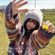 ヒメ日記 2026/01/25 11:48 投稿 かこ 鹿児島ちゃんこ 薩摩川内店