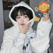 ヒメ日記 2026/01/26 08:38 投稿 かこ 鹿児島ちゃんこ 薩摩川内店