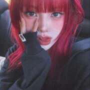 ヒメ日記 2026/01/26 11:02 投稿 かこ 鹿児島ちゃんこ 薩摩川内店