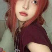 ヒメ日記 2026/01/26 14:02 投稿 かこ 鹿児島ちゃんこ 薩摩川内店