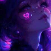 ヒメ日記 2026/01/27 20:33 投稿 かこ 鹿児島ちゃんこ 薩摩川内店