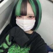 ヒメ日記 2026/01/27 20:54 投稿 かこ 鹿児島ちゃんこ 薩摩川内店