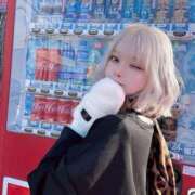 ヒメ日記 2026/01/28 11:04 投稿 かこ 鹿児島ちゃんこ 薩摩川内店